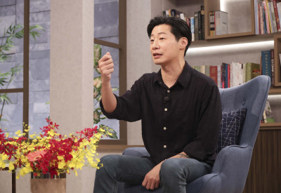 林昶佐老婆罹「腦部罕見疾病」 為她放棄立委三連霸