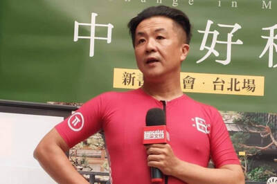 兩性專家辣評呂秋遠不行  心得：「想上床vs想著床」
