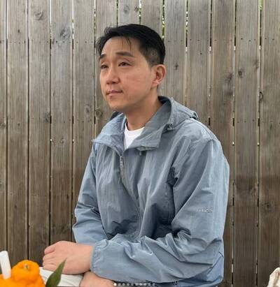韓星崔盛元白血病復發   最新近照曝光 