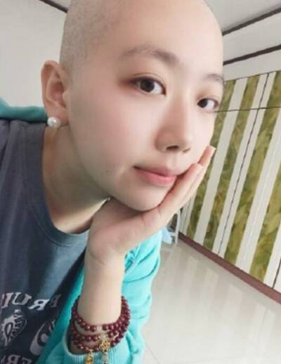 25歲網紅罹胃癌1年病逝  5大飲食惡習成催命符