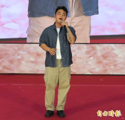 邱軍酒駕撞死人逃逸 「女乘客稱不知情」涉偽證罪遭起訴