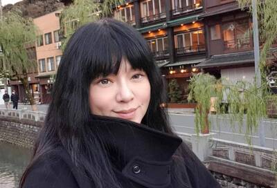 唐綺陽喊「先別急著不爽」網狂點頭  2種人特別有感
