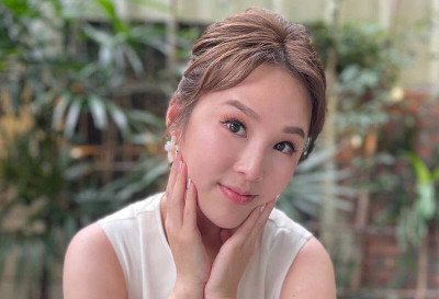 宜花住宿房價比台北高？「飯店千金」張齡予發聲揭內幕