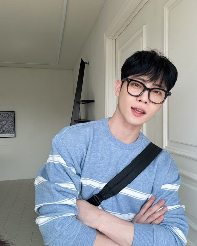 韓星金鍾碩29歲輕生亡！姊姊曝錄音檔：財產被騙光了