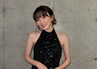 永野芽郁陷不倫風暴    打死不退有新發展