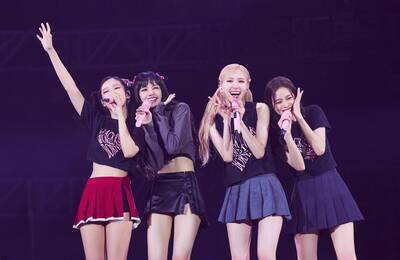YG娛樂再添喜訊！證實為BLACKPINK砸重金做「這事」