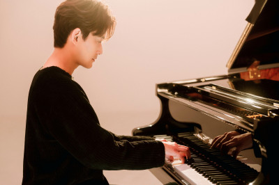 賴琳恩幫忙謀福利 陳乃榮求婚曲變調了