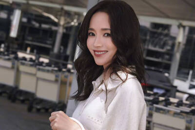 侯佩岑《浪姐》奪冠遭疑內定！她不甩輿論秒接代言