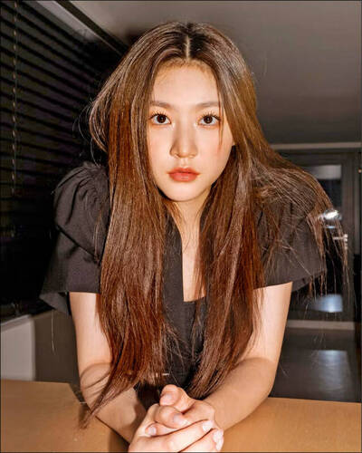 金賽綸生前背債2900萬 破產父傳淪吸血鬼