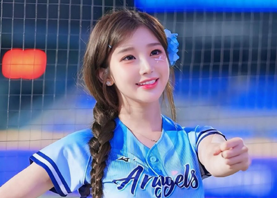 李珠珢整形了嗎？醫師分析她動3部位 大讚：完成度很高