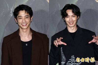 劉以豪曬「新品種」植物變色 曹佑寧信以為真...真相超崩壞