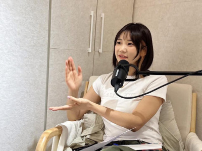 愛莉莎莎收入曾歸零「繳不出房貸」！靠團購翻身破億：比業配賺更多