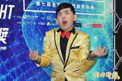 黃子佼案吹哨者再遭恥辱！Zofia火大「傷害不大侮辱極強」
