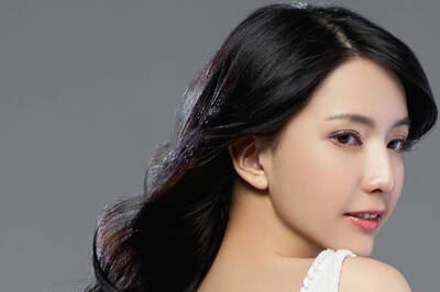 陳匡怡氣炸三度轟網友 怒斥：腦袋空洞