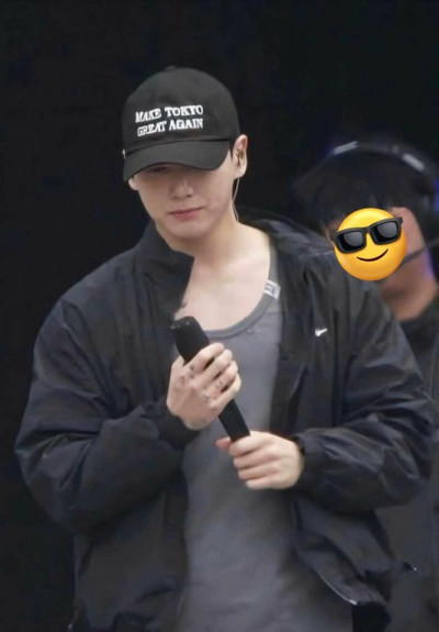 「BTS」柾國剛退伍就出事 一句話觸動政治神經