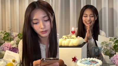 TWICE出道10年終於來台！子瑜生日願望實現了：帶著驕傲回故鄉