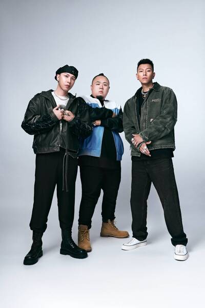 厲害了！頑童搶票系統當機 緊急宣布加開第7場