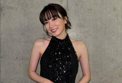 永野芽郁情緒崩潰了&hellip;友人曝她足不出戶只為找出抓耙仔