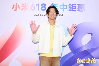 劉品言帶球閃婚連晨翔 修杰楷嚇到曝兩人私下互動