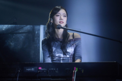 鄉民老婆現身糗了 吳卓源ㄧ開口全身大爆汗