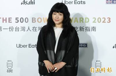 唐綺陽預警「火星進處女」 注意刀火燙傷、醫療糾紛