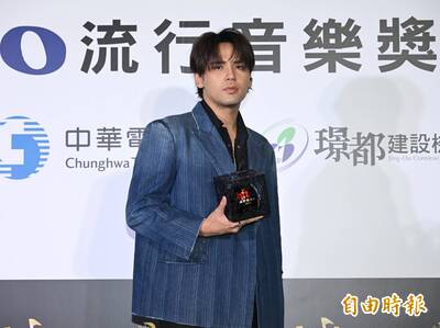閃兵遭到檢方起訴！陳零九回應了 「全面停工」現況曝光