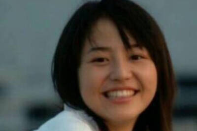 「東寶灰姑娘」長澤雅美 最新現況曝光驚呼:不可能