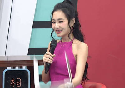 王思佳開打小人！爆對方5線索 喊話網友「神出來」