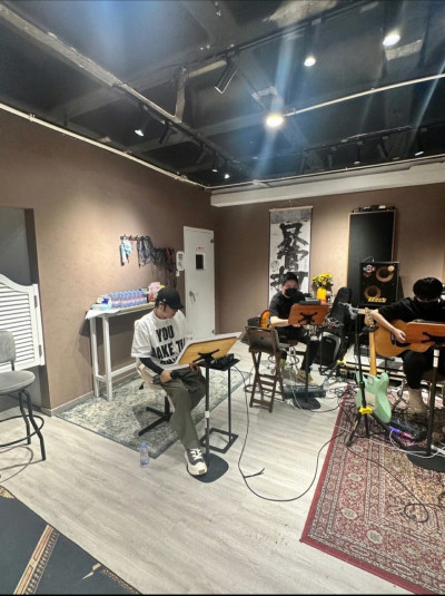 TANK中國移植心臟喊「感謝祖國」 7個月後身體現況曝光