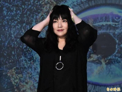 唐綺陽發警訊！星象大震動需「告別舊人設」