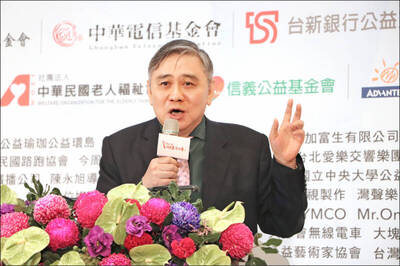 貧窮限制想像！王文洋包養產子風波 律師發文譏諷