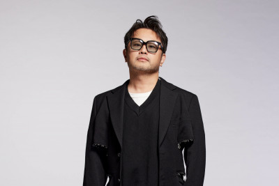 「會唱歌的劉青雲」敵不過陳奕迅 男星錯失機會竟成扶輪社長