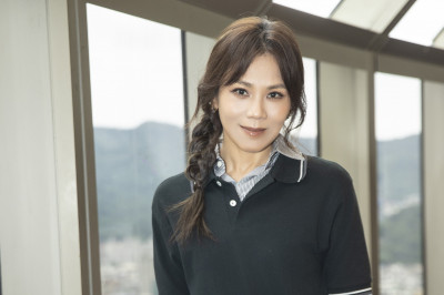 50歲狂練「後空翻」！蔡健雅挑戰5度封后 不敢約Jolin慶功原因曝光