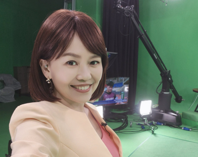 曾收王文洋名片 女主播爆「富商選妃」內幕：代價比想的多