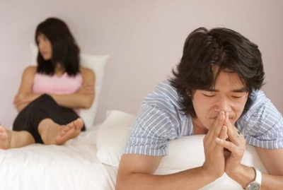 娛樂公司代表不倫旗下女偶像 「親密照」流出全認了