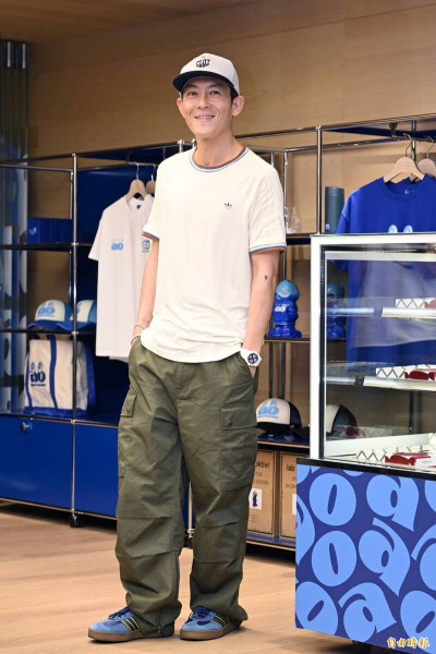 陳冠希爆走嗆空服員「讓你丟工作」 經紀人還原真相