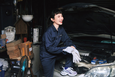 金曲36變聲音工廠！林美秀魏如萱化身「職人魂」 揭開音樂幕後