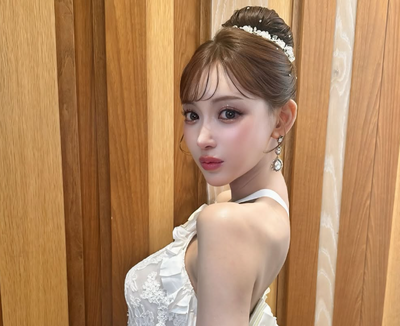 明日花綺羅太會賺！破億家產堪稱「隱形富婆」