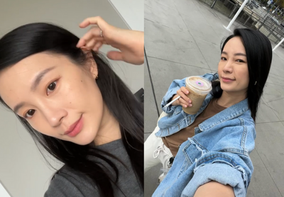 台灣零負評正妹YTR消失 網揭真相喊不捨：好想她