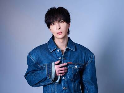 好狠！陳勢安生日被分手驚呼：一定要這麼悲慘嗎