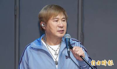 白冰冰注意！胡瓜開戰鬆口回歸內幕 張菲被「他」取代了