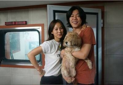 李孝利親吐「不做試管嬰兒」！ 掀起網友正反交鋒