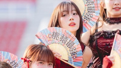 河智媛7月竟完全沒班？鬆口「祕密行動」粉絲超嗨