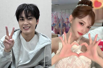 周鶴年驚人簽約金曝光 韓媒形容：虧大了