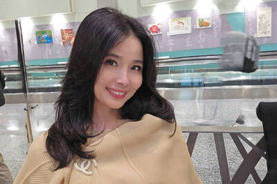 女人的戰爭 呂文婉誤踩地雷被罵三八怒喊：不錄了