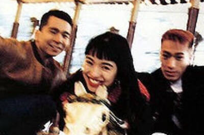 Dreams Come True前成員社群宣布住院 曝病情惡化