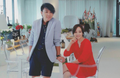 不只游安順移居宜蘭！王仁甫砸6000萬開民宿 周杰倫也讚聲