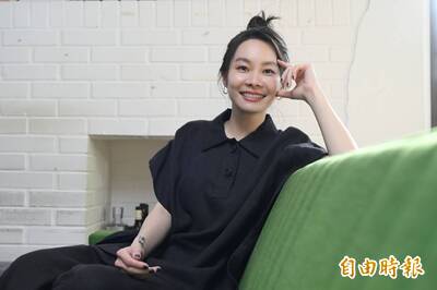 方大同英年早逝 鄭宜農甘願當「貪生怕死」的歌手
