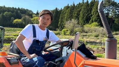 金主紛紛出走 國分太一畫面遭刪減常規節目也喊卡