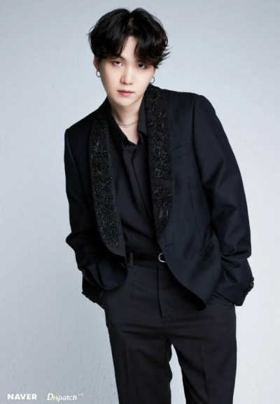 韓網友緊咬SUGA酒駕 傳上KBS請願限制演出